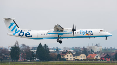 G-JEDU
