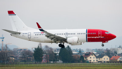 LN-KHA