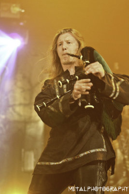 Arkona