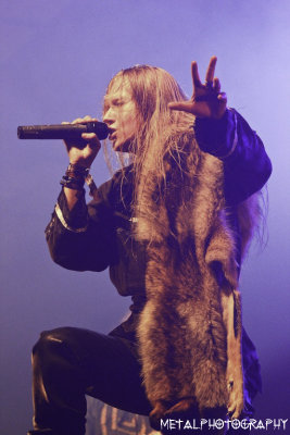 Arkona