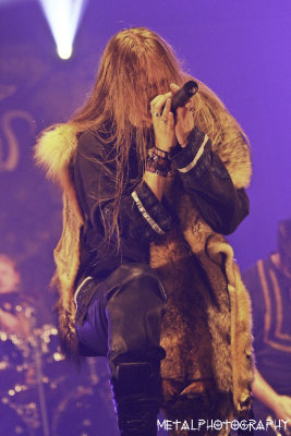 Arkona