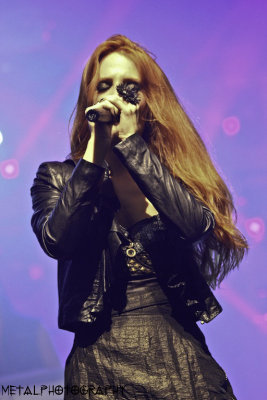 Epica