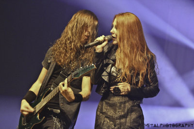 Epica