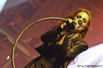 Epica