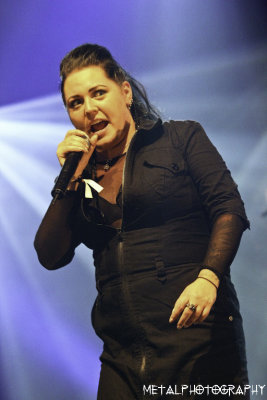 g2/14/729314/3/147532807.kBsFlN1A.jpg
