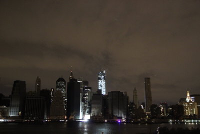IMG_1677.JPG