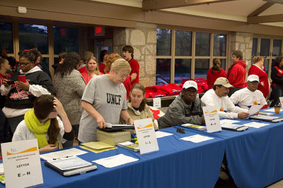120929-UNCF-Walk-5D3-2681-j7.jpg
