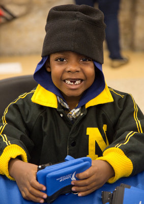 120929-UNCF-Walk-5D3-2685-j7.jpg