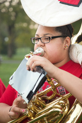 120929-UNCF-Walk-5D3-2721-j7.jpg
