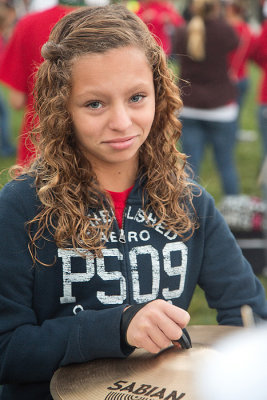 120929-UNCF-Walk-5D3-2728-j7.jpg