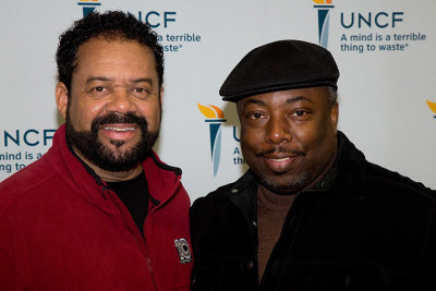 120929-UNCF-Walk-5D3-2736-j7.jpg