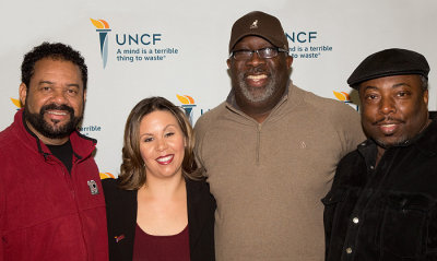 120929-UNCF-Walk-5D3-2742-j7.jpg