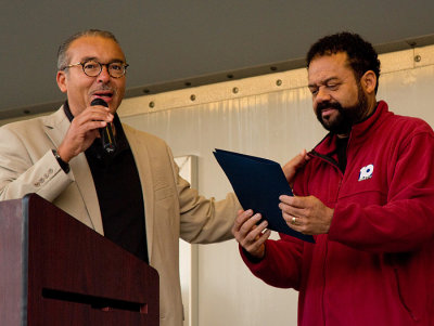 120929-UNCF-Walk-5D3-2746-j7.jpg