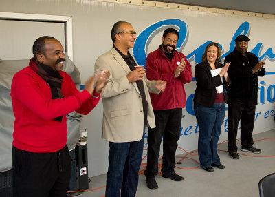 120929-UNCF-Walk-5D3-2751-j7.jpg