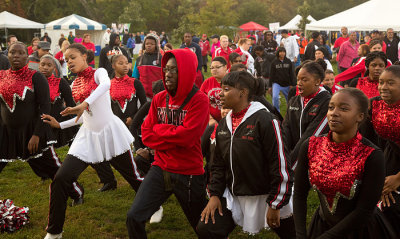 120929-UNCF-Walk-5D3-2771-j7.jpg
