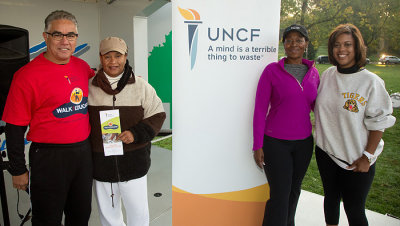 120929-UNCF-Walk-5D3-2773-j7.jpg