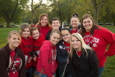 120929-UNCF-Walk-5D3-2783-j7.jpg