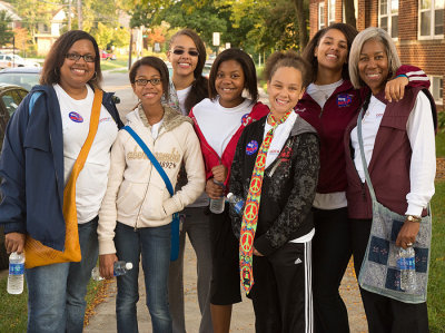 120929-UNCF-Walk-5D3-2785-j7.jpg