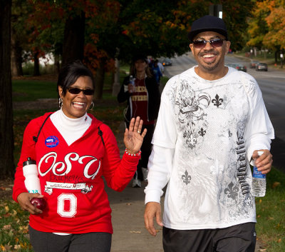 120929-UNCF-Walk-5D3-2806-j7.jpg