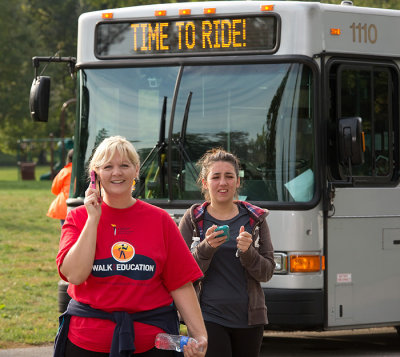 120929-UNCF-Walk-5D3-2818-j7.jpg
