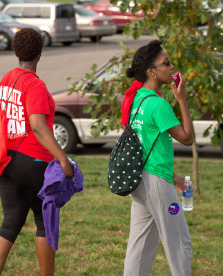 120929-UNCF-Walk-5D3-2819-j7.jpg