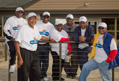 120929-UNCF-Walk-5D3-2825-j7.jpg