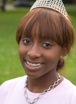 120929-UNCF-Walk-5D3-2832-j7.jpg