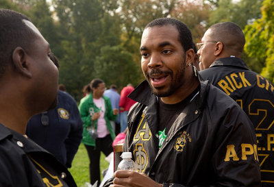 120929-UNCF-Walk-5D3-2835-j7.jpg