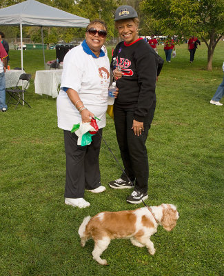 120929-UNCF-Walk-5D3-2838-j7.jpg