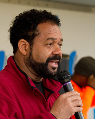 120929-UNCF-Walk-7D-9355-j7.jpg