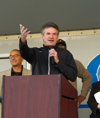 120929-UNCF-Walk-7D-9401-j7.jpg