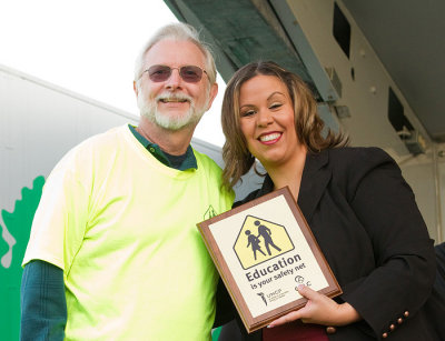 120929-UNCF-Walk-7D-9407-j7.jpg