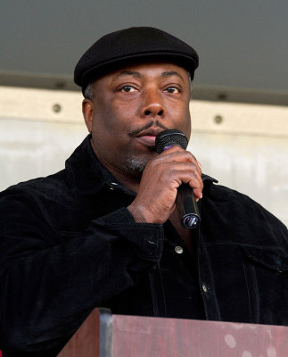 120929-UNCF-Walk-7D-9410-j7.jpg