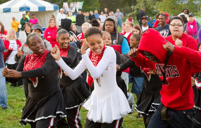 120929-UNCF-Walk-7D-9416-j7.jpg