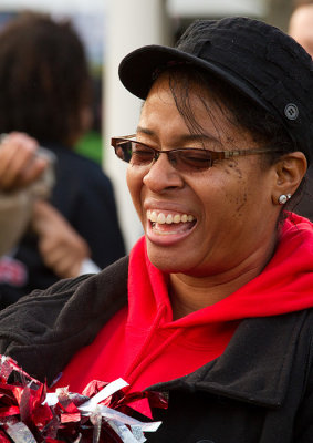 120929-UNCF-Walk-7D-9421-j7.jpg