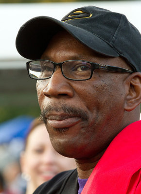 120929-UNCF-Walk-7D-9430-j7.jpg