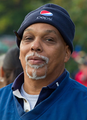 120929-UNCF-Walk-7D-9433-j7.jpg