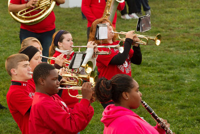 120929-UNCF-Walk-7D-9438-j7.jpg