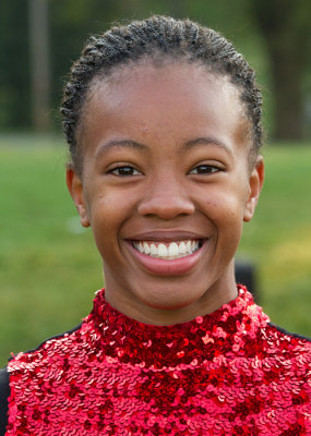 120929-UNCF-Walk-7D-9452-j7.jpg