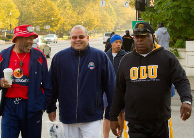 120929-UNCF-Walk-7D-9462-j7.jpg