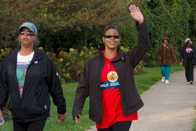 120929-UNCF-Walk-7D-9467-j7.jpg