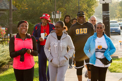 120929-UNCF-Walk-7D-9468-j7.jpg