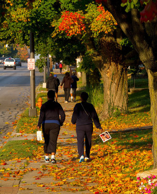 120929-UNCF-Walk-7D-9476-j7.jpg
