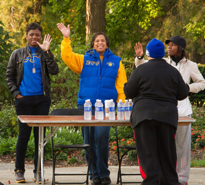 120929-UNCF-Walk-7D-9481-j7.jpg