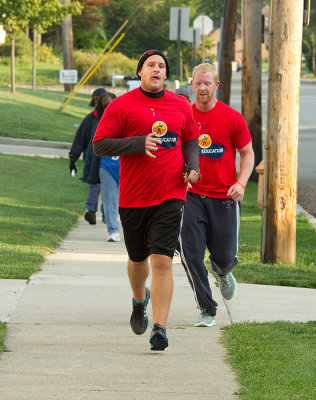 120929-UNCF-Walk-7D-9494-j7.jpg