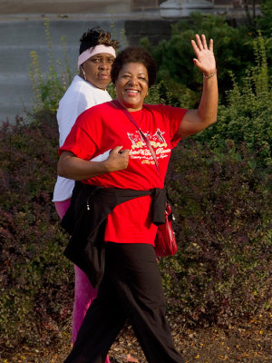 120929-UNCF-Walk-7D-9525-j7.jpg