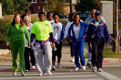 120929-UNCF-Walk-7D-9537-j7.jpg