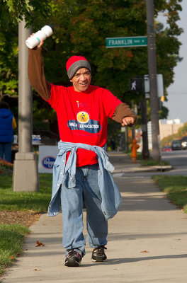 120929-UNCF-Walk-7D-9571-j7.jpg