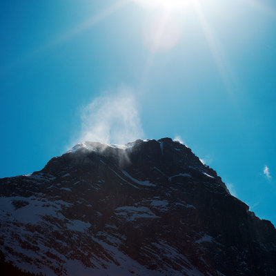 Retouche_DSC_0786.jpg