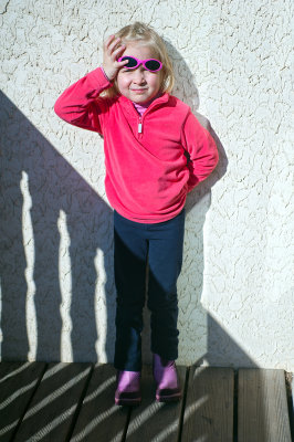 Retouche_DSC_0814.jpg
